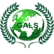 Global Academy of Life Science